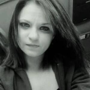 Meet your Posher, Karicia